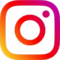 follow-instagram-kanji-experience-tokyo.jpg