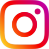 follow-instagram-kanji-experience-tokyo.jpg