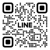 line shodocafe