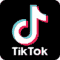 tiktok-calligraphy-guest-kanji-tokyo.jpg