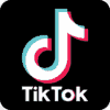 tiktok-calligraphy-guest-kanji-tokyo.jpg