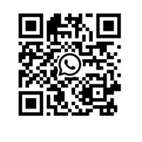 whatApp